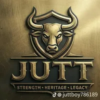 original sound - .jutt.g80