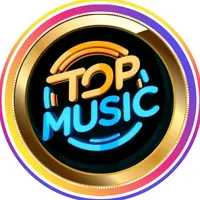original sound - music_fantazer