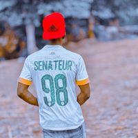moumini_sawadogo92