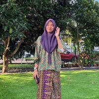 nikhumble06