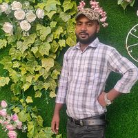 mizanvai14