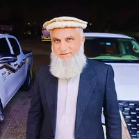 original sound - adilkhan08600