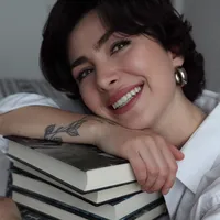 original sound - olga__tkachishin