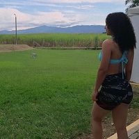 wendyjimenez189