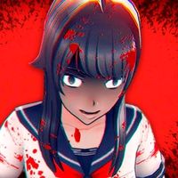 edits_primex