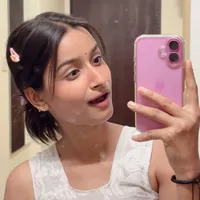 original sound - rrosy_shree1