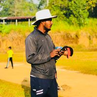 Sports360 Tournament