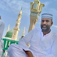 aamirkhanmirani786