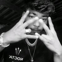 rameshxtha12