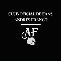 fans.andresfranco_oficia