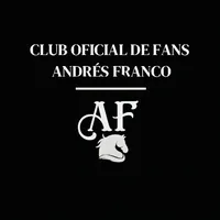 original sound - fans.andresfranco_oficia
