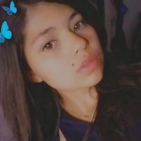 yuritziaraceli8085