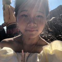 kimdanh497