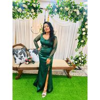 tharu_hennadige__2003
