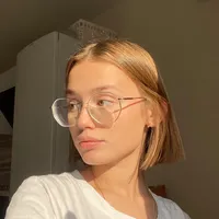 original sound - chapaevva