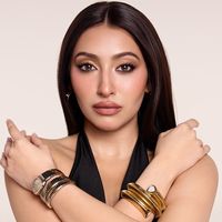 original sound - Kathy