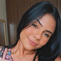 maria.eduarda.car7573