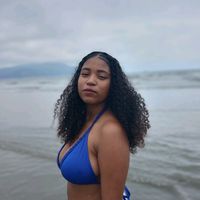 ericasantana7604