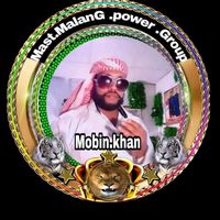 mobinqureshi83