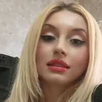 alisa.alisaaaaagmail.com