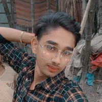 original sound - user656126893