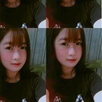 tuyet nhi cutee
