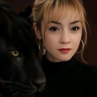 gulrushergasheva5577