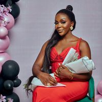 alicianyembo0