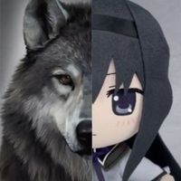 shinobu_kocho3989