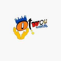 otwoukonekte