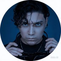 jonkingsss