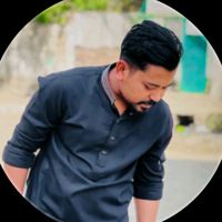 mahim_092