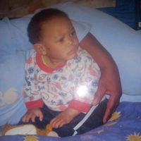 emmanuelsibanda20