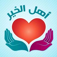 muhammedmuhammed0963