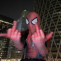 original sound - imthemaster101