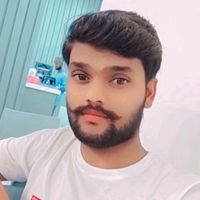 sufyan8386