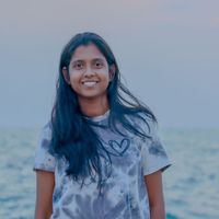 _nimi97_