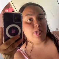 original sound - vanessa_vaz4