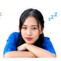 original sound - 🌸💚htoo htoo lwin💚🌸