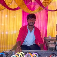 surenpaswan01