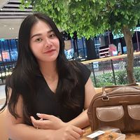 warisararr