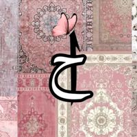 khanzadi045