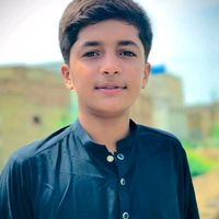 arham..khan07