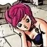 Everyone is dumb end chorus