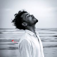 its_sobuj