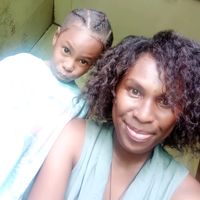 mummysammy3