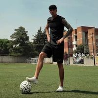 kevin_alvarez2014