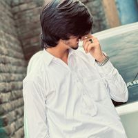 itxfahad7890