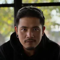 original sound - khundun2022