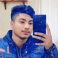 original sound - bbz_shahin